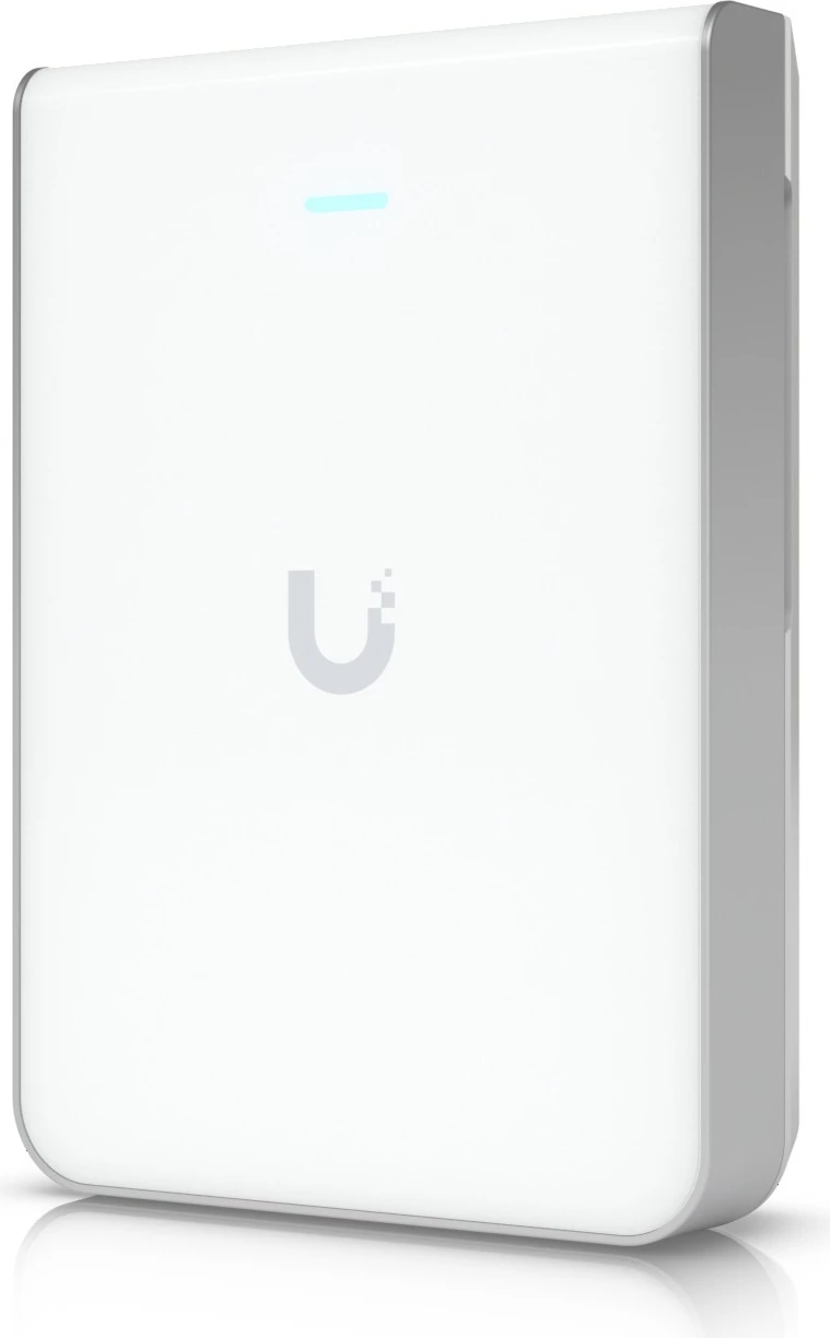 Dostopna točka Ubiquiti U7 Pro Wall