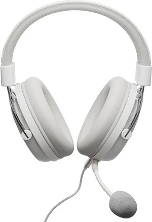 Slušalke za igre, Genesis Toron 301, bele