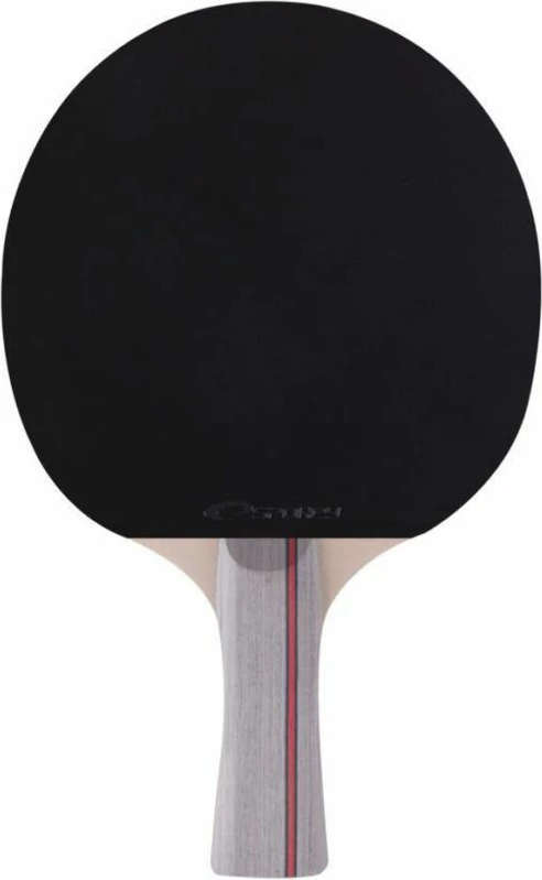 Namiznoteni reket za ping-pong Spokey, za vse