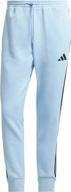 Dolge hlače za moške adidas, modre