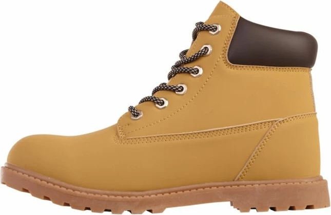 Superge, Lotto, moške, rjava