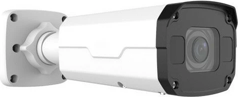 Vremensko odporna mrežna kamera ALLNET Bullet 5MP IR, vario objektiv 93°