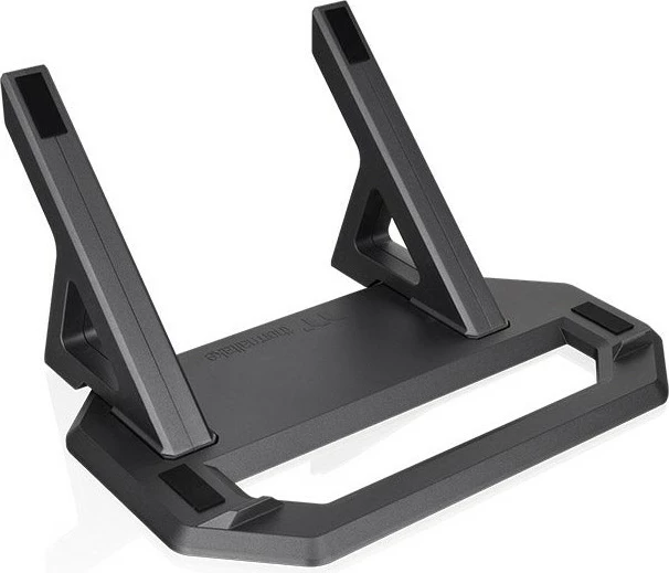 Stojalo za računalniško ohišje Stand Kit za The Tower 600 Thermaltake, Butter Caramel