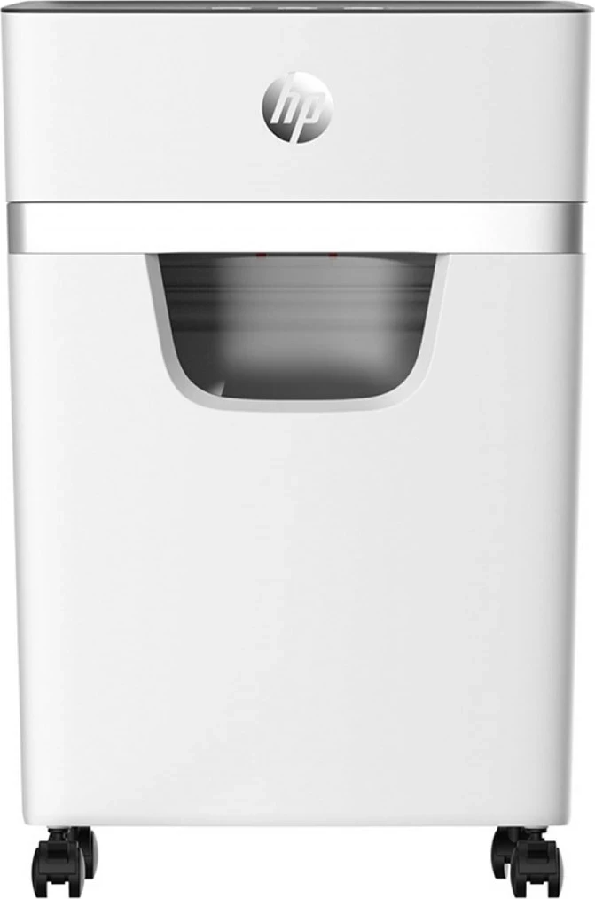 Grizalka papirja HP ONESHRED 15CC 20L