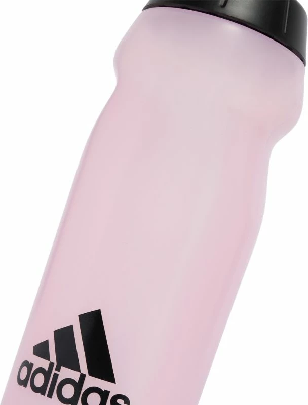 Športna steklenica, adidas, roza