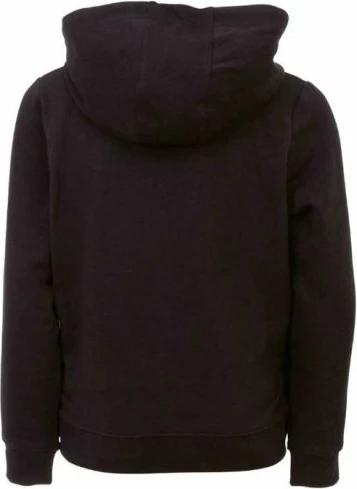 Otroški duks Kappa Taino, črn