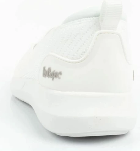 Kategorija čevlji ženske Lee Cooper, bele