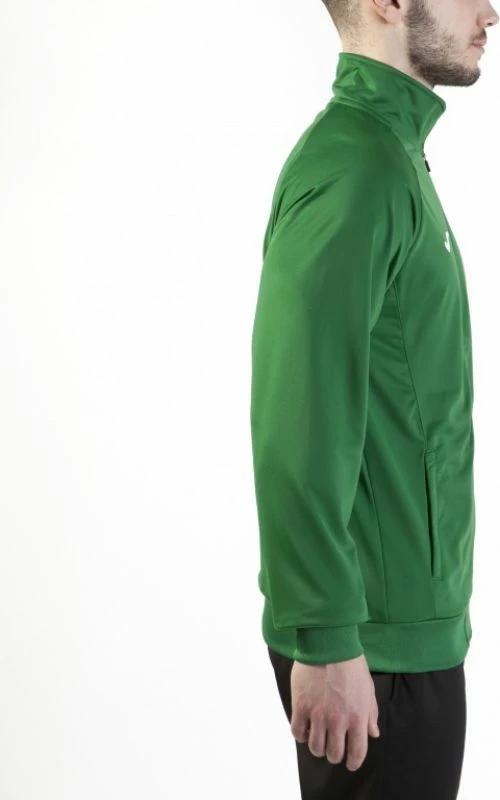 Nogometna majica za moške in otroke Joma Combi, zelena