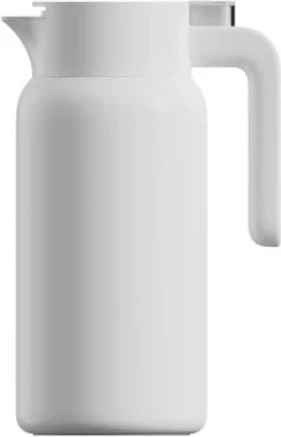Termos Xiaomi 1,8 l, bel