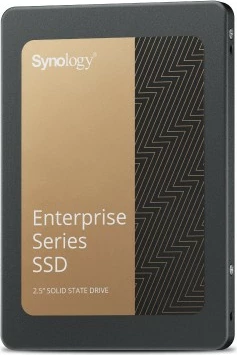 Notranji SSD Synology SAT5210-7000G 7TB, 2,5-inch, SATA