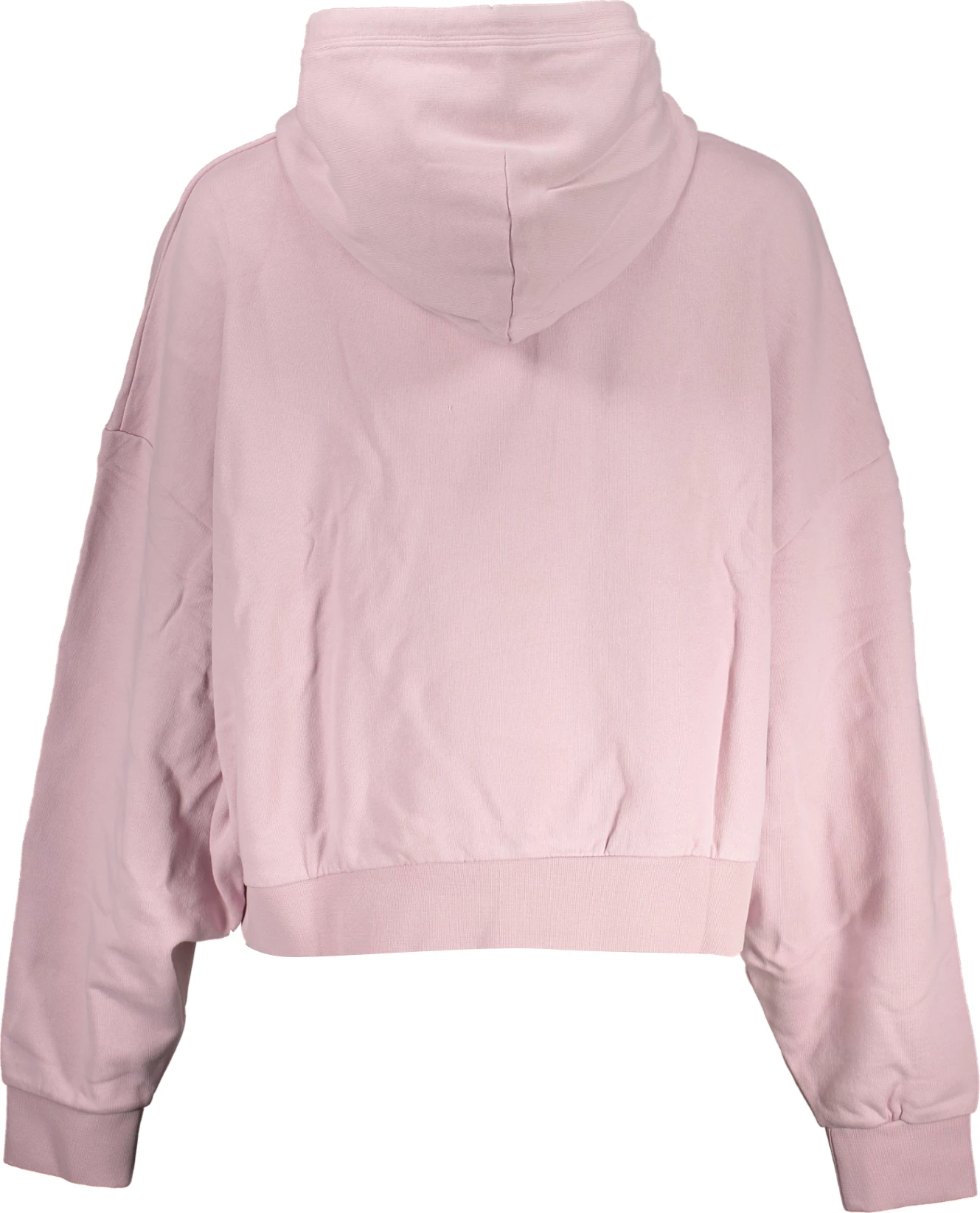 Pulover za ženske NAPAPIJRI, rožnat