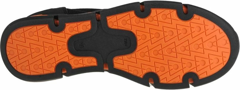 Superge, Boss, črne — za ženske in otroke