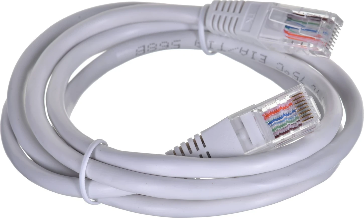 Ruter TP-LINK AX55 PRO