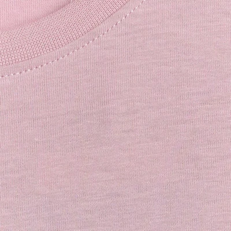 Otroška majica 4F, rožnata