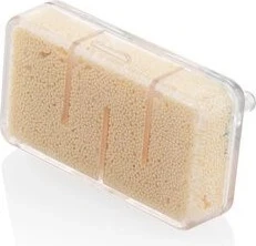 Parni čistilec ETA Azurit, turkizen