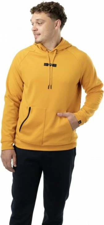 Duks, Bauer, moški, črn