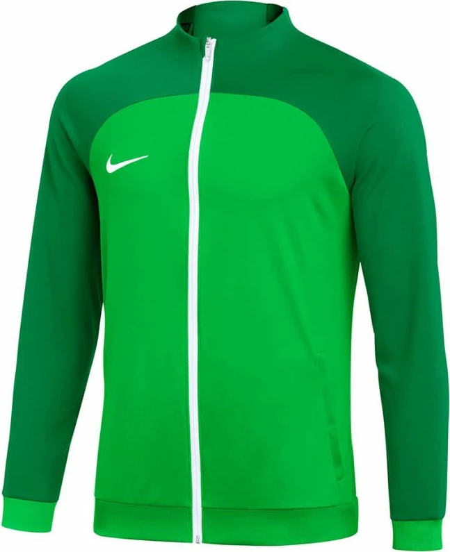 Trening duks NK Dri-FIT Academy Pro, moški, Nike, zelen