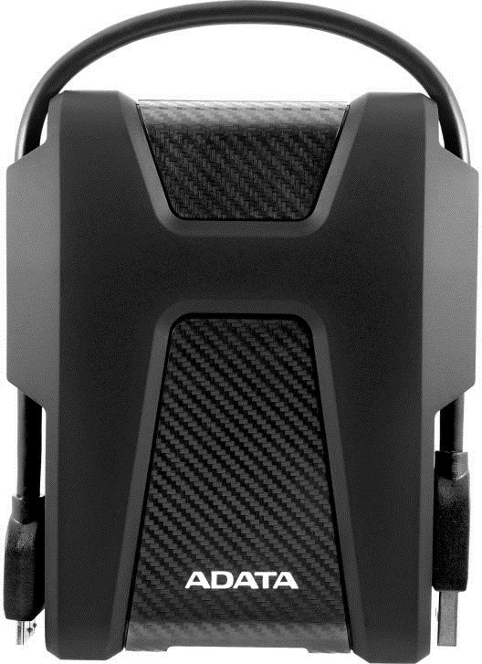 Zunanji trdi disk Adata HD680, 1000 GB