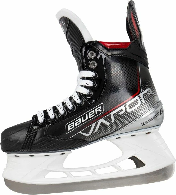 Patine za hokej Bauer Vapor 3X Sr, moške, črne