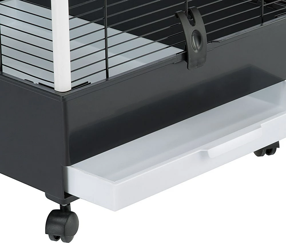 Kletka za ptice Ferplast Nota, 161,5 cm