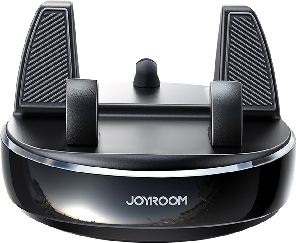 Držalo za telefon za avto Joyroom JR-ZS330, črno