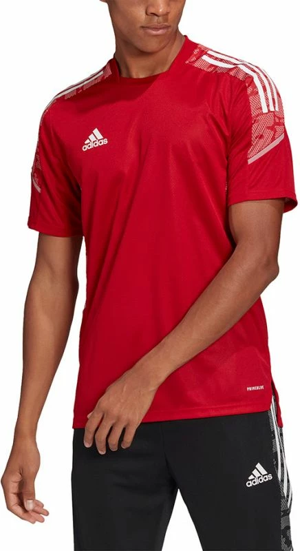 Superge, adidas, rdeče