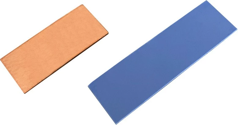 Zunanja ohišje za SSD LC-Power LC-M2-C-NVME-2X2, M.2, PCI Express, USB 3.2 Gen 2x2, črno