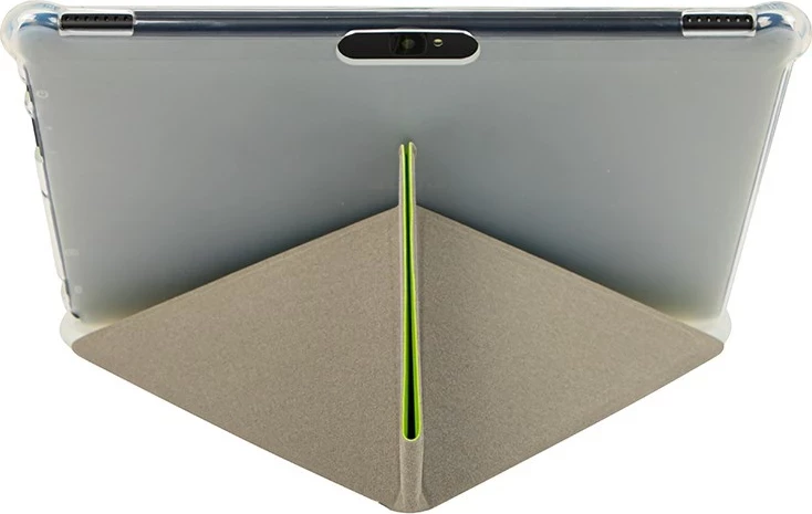 Tablica 10", 4 GB RAM pomnilnik, 128 GB, 4G LTE, črna, s pisalom in ovitkom — BLOW BlackTAB10