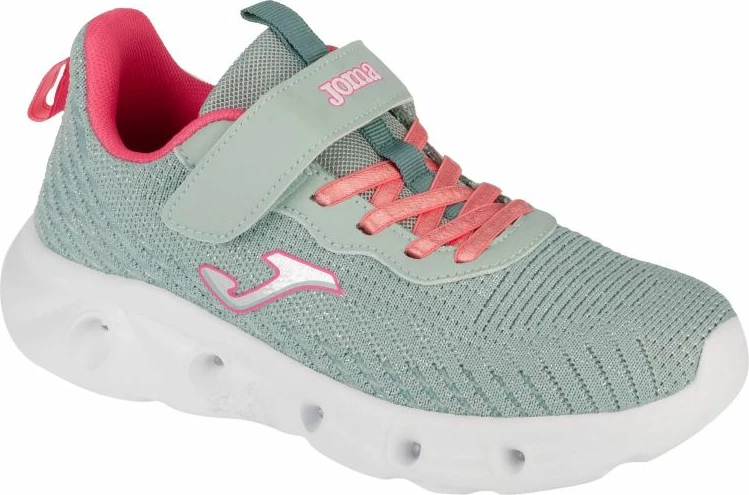 Atletski copati za otroke Joma, modri