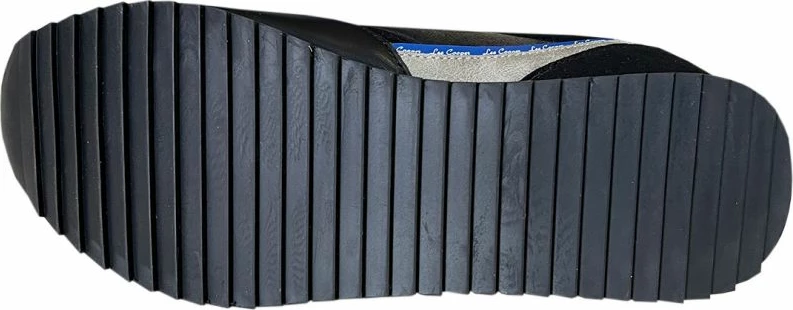 Superge, Lee Cooper, črne