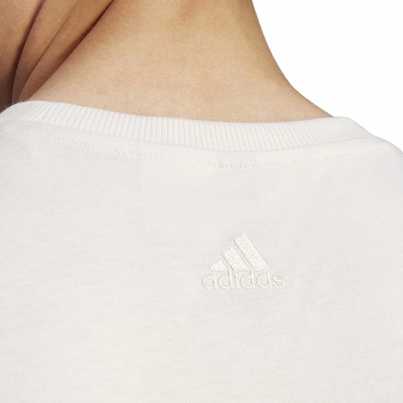 Majica za moške adidas, roza