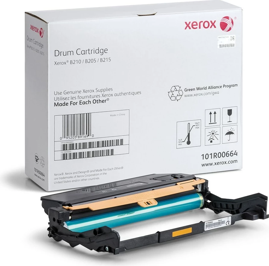 Kaseta drum Xerox B210/B205/B215