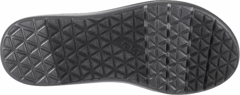 Papuce za ženske Teva, črne