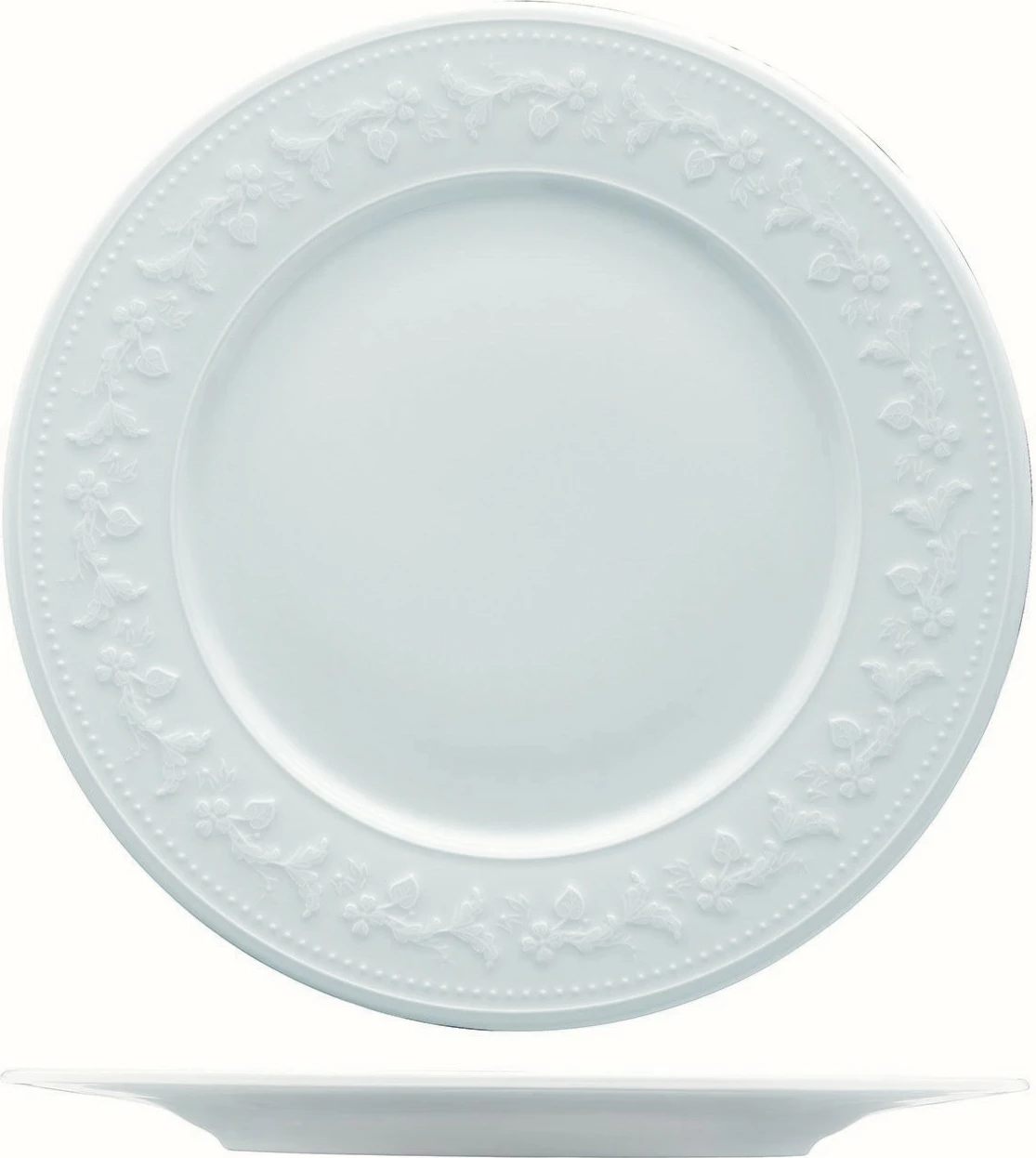 Set jedilnega posodja, 24 kosov, Hermia SV24Y200