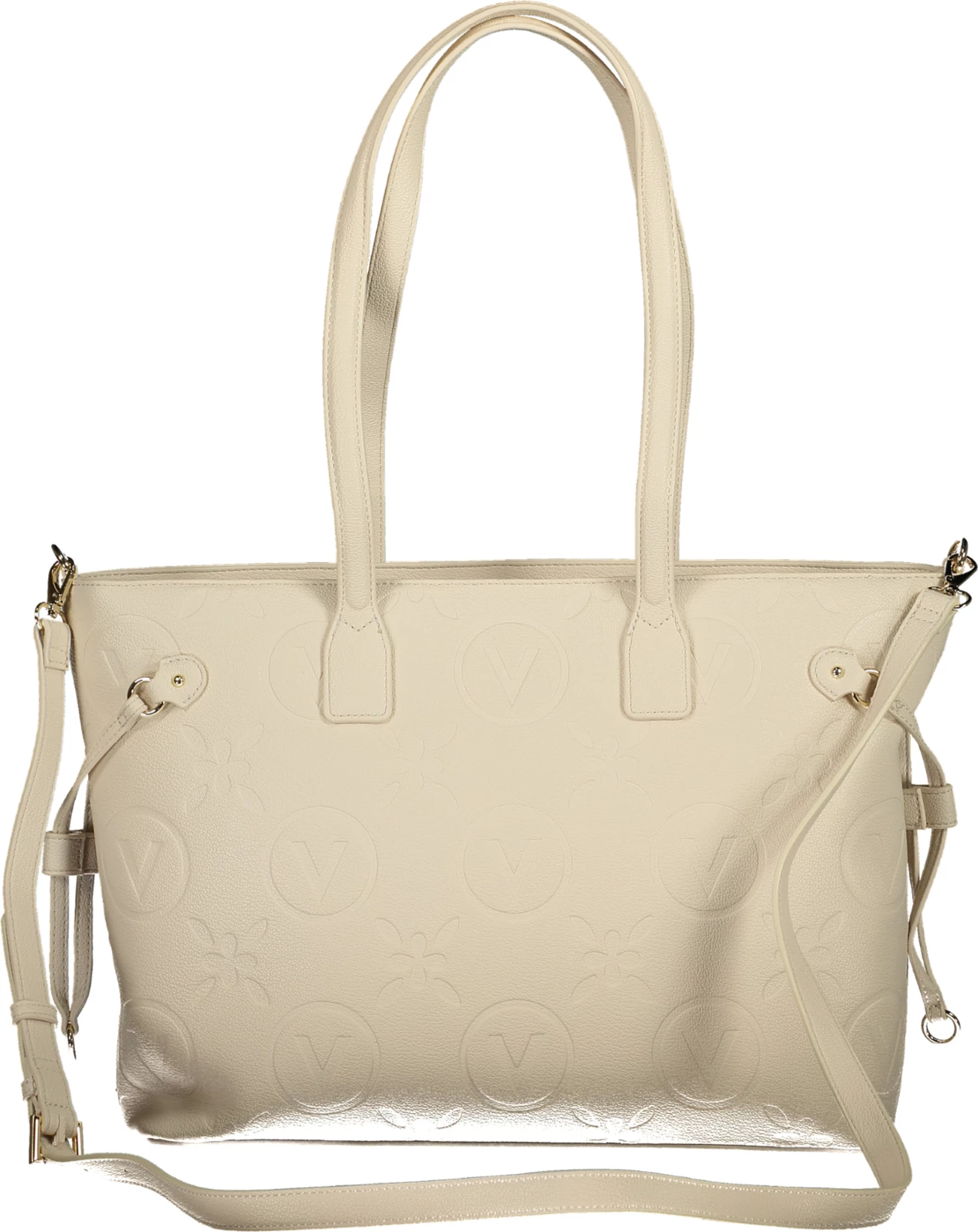 Torba za ženske Valentino Bags, bež