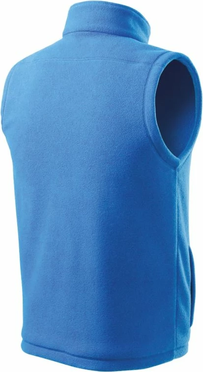 Jelek za moške, modra - Rimeck