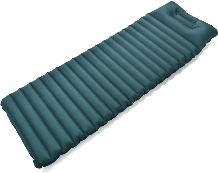 Napihljivo ležišče za kampiranje Meteor, unisex
