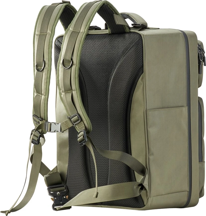 Čantă špine za dron, Autel EVO Max Series, zelen