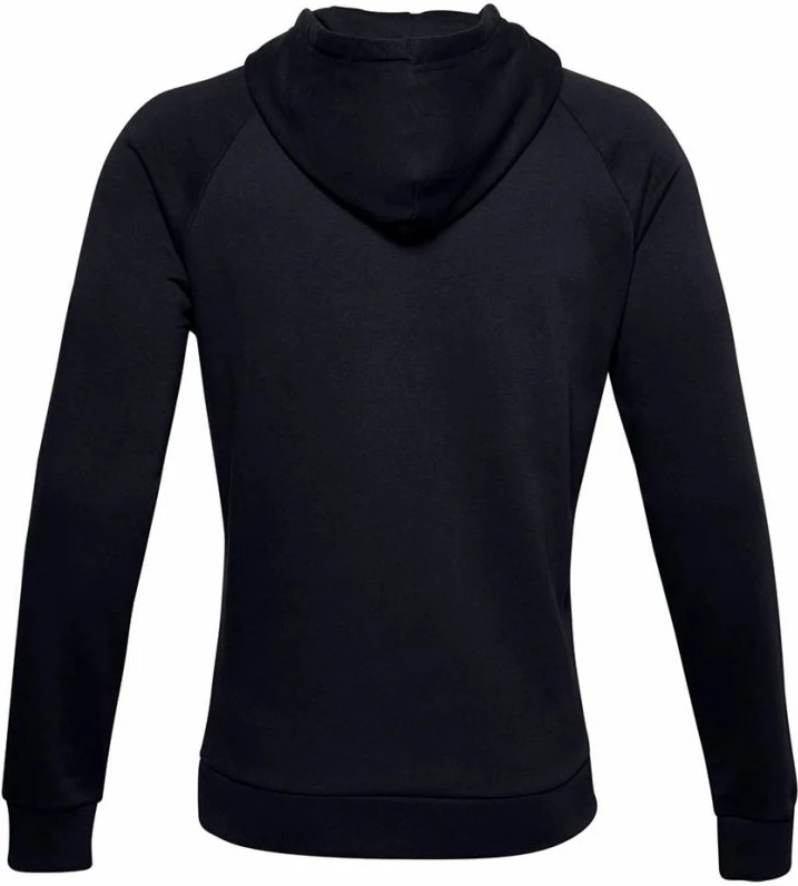 Duks, Under Armour, črn