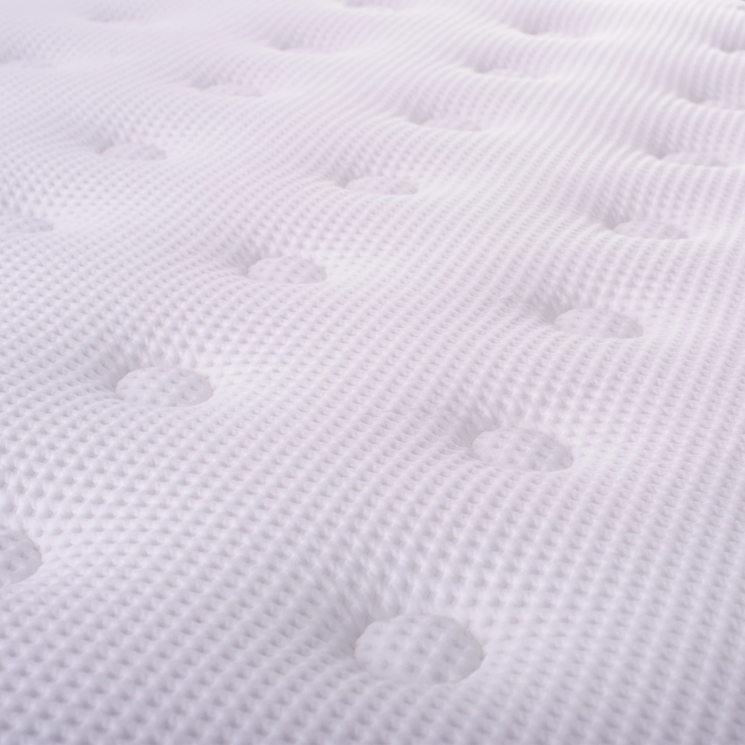 Vzmetnica DREAMTOPIA FH660.150, serija PRIVILEGE, 150x200