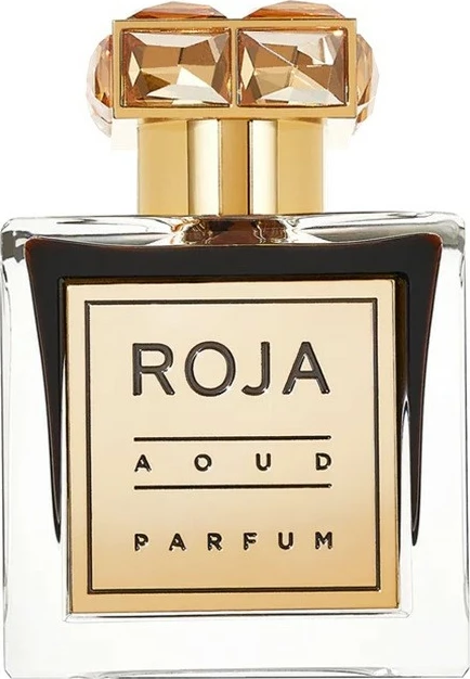Eau de Parfum Aoud, Roja Parfums, 100 ml, uniseks