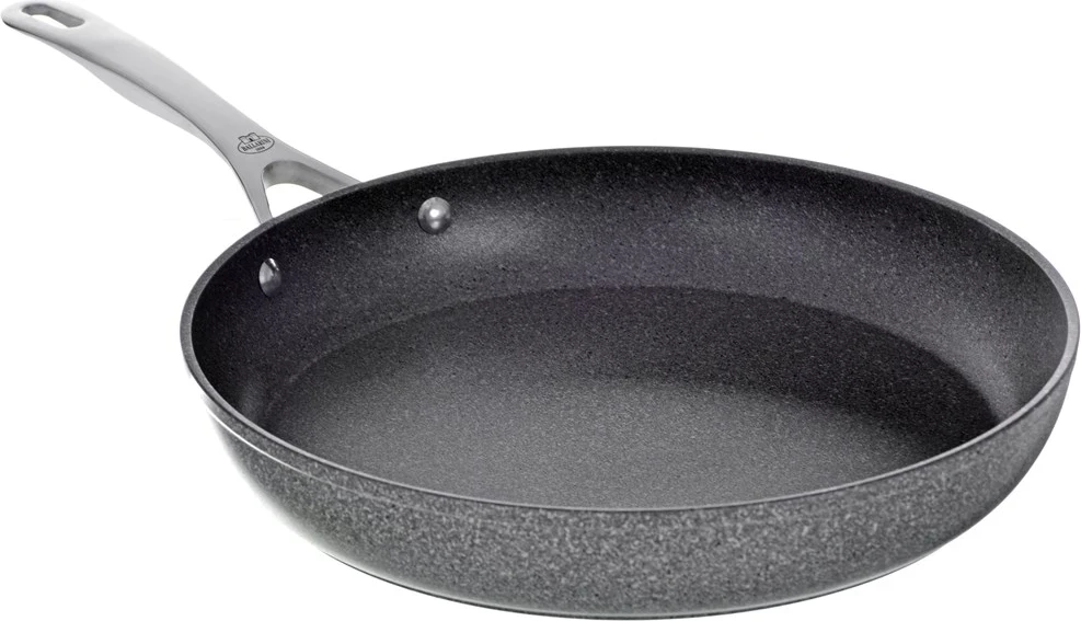 Tigan granit Ballarini Salina 75002-824-0, 32 cm