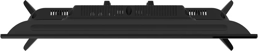 LED televizor 61 cm (24') HD, črn Krüger&Matz KM0224