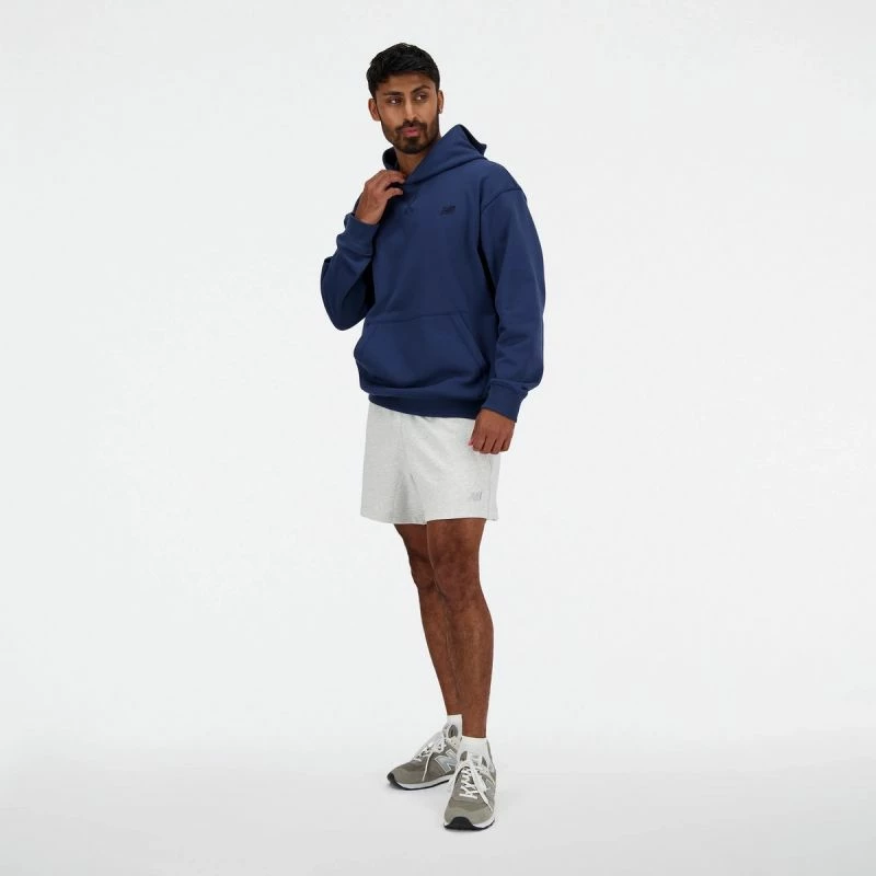 Duks, New Balance, moški, moder