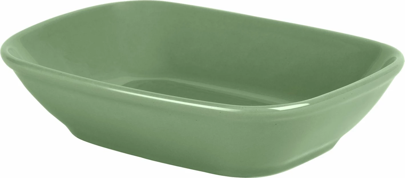 Komplet za zajtrk 25 kosov, Hermia Concept, 58KKT000128