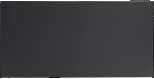 Upravljan switch TP-Link Omada SX3832, L2/L2+, 10G Ethernet, 1U za montažo v rack