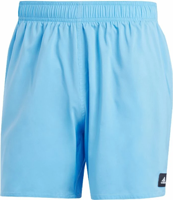 Plavalne kratke hlače, adidas, modre