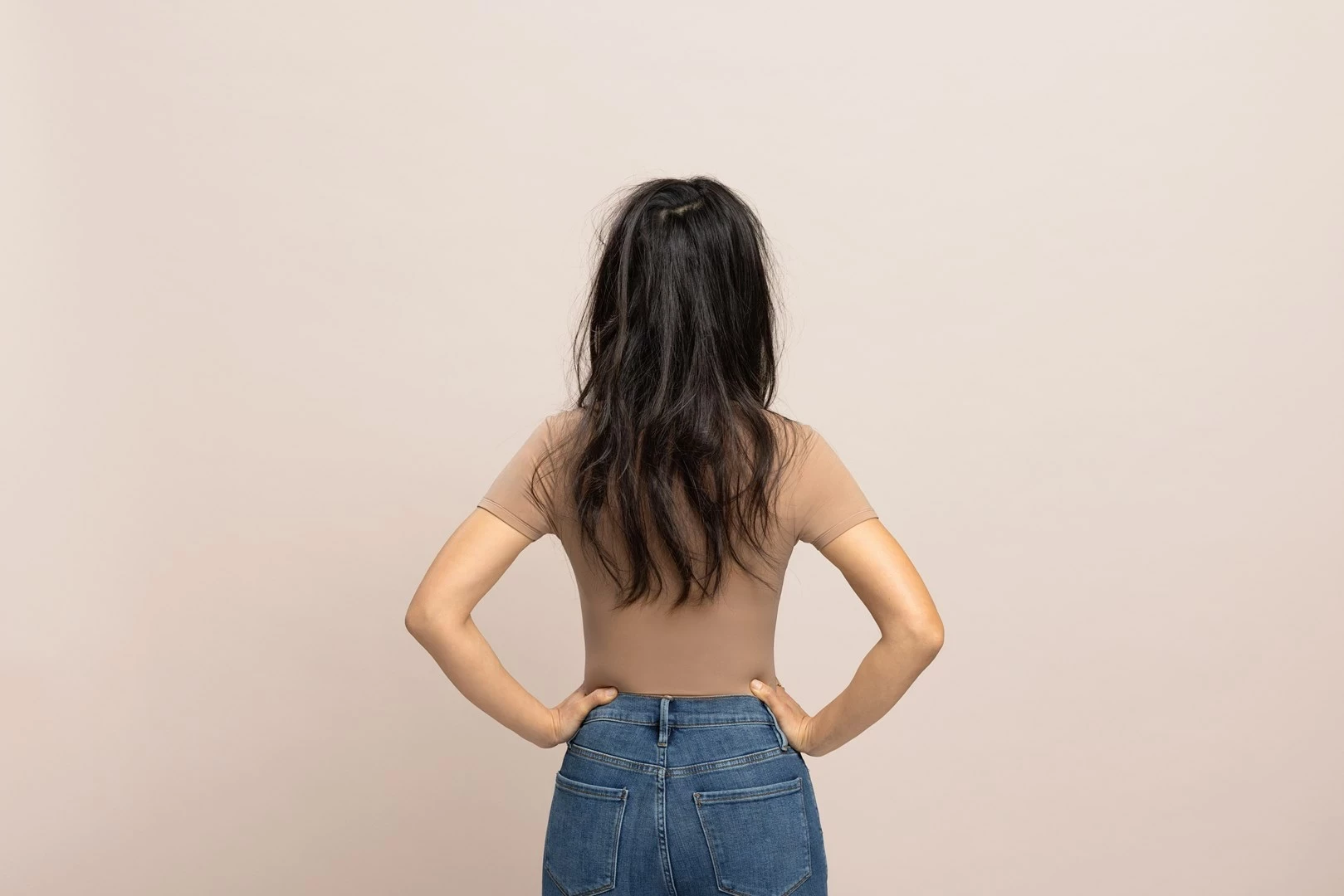 Multistyler Shark HD333EU, bel