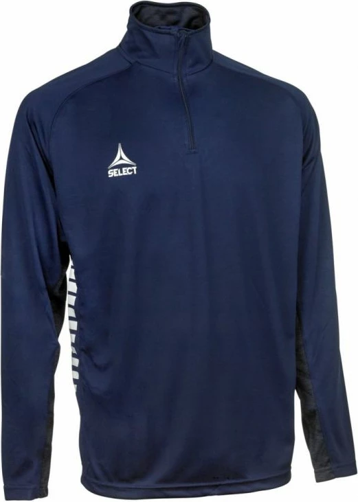 Duks za moške Select, navy