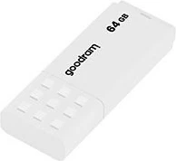 USB ključek Goodram UME2 64 GB USB Type-A 2.0